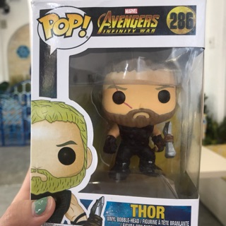 Thor