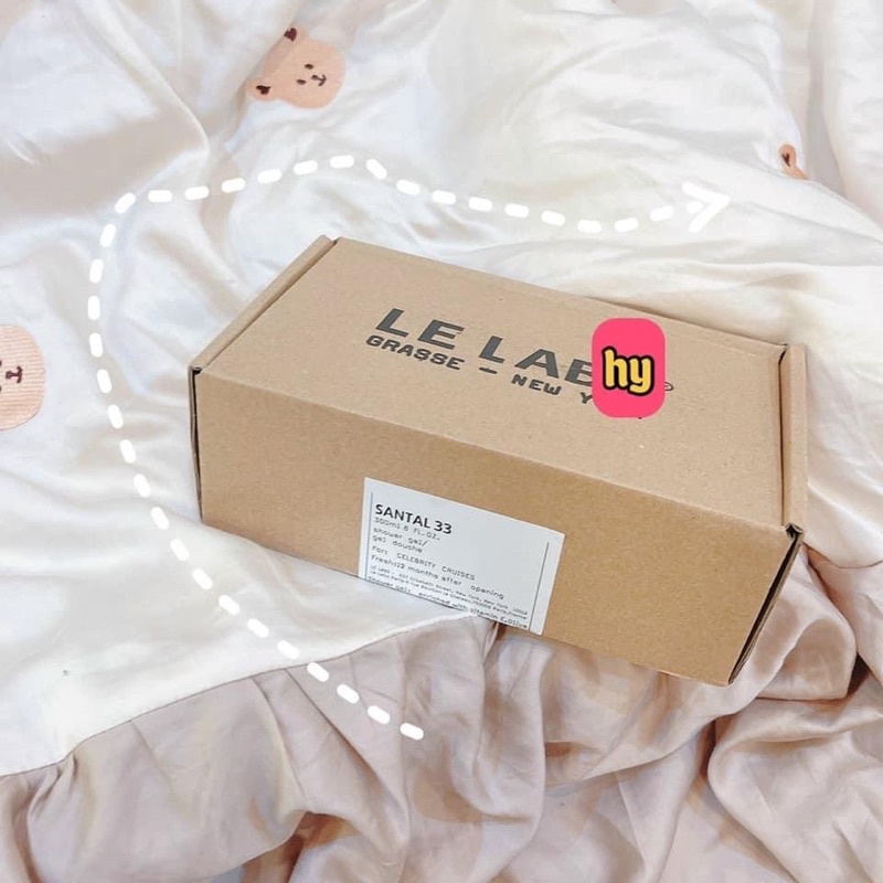 BÁN SỈ SỮA TẮM LABO 33 GIÁ TỐT | BigBuy360 - bigbuy360.vn