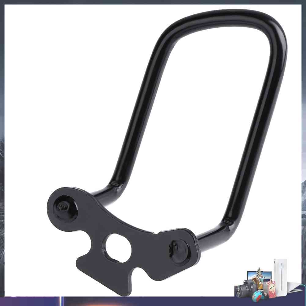 Khung Sắt Bảo Vệ Cùi Đề Xe Đạp Leo Núi Chuyên Dụng