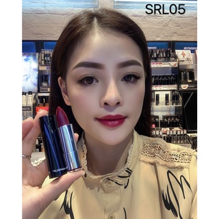 Son thỏi STUDIOMAKEUP RICH HYDRATION LIPSTICK SRL-01 đến SRL-22
