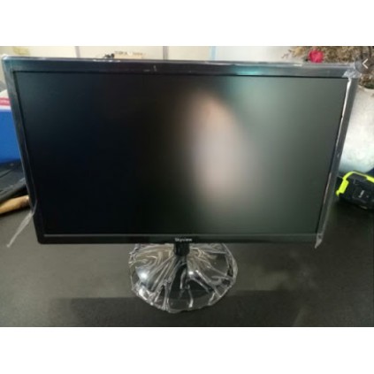 Màn hình máy tính 20" Skyview | BigBuy360 - bigbuy360.vn