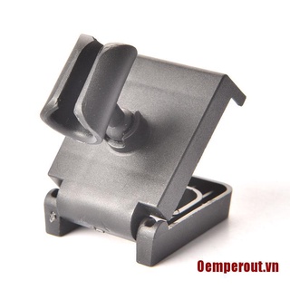 Oemperout❤Micro Mini Hát Karaoke Cho Điện Thoại / PC