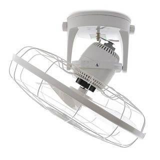 Quạt trần đảo SENKO TD105
