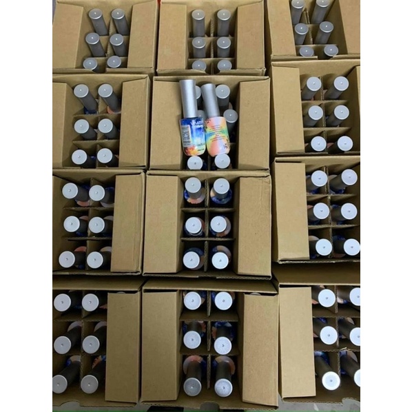 Top loang vinimay,gel loang.Chính Hãng☄️FREESHIP☄️