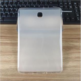Ốp máy tính bảng chất lượng cao dành cho Samsung Galaxy Tab S2 8.0 Inch T710 T713 T715 T719 8 "Sm-T719Y Sm-T715