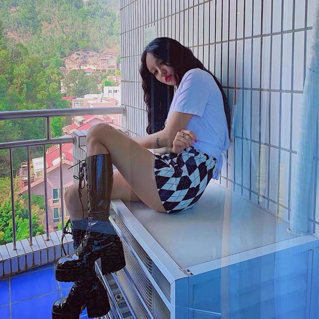 Nabiilandxx.official