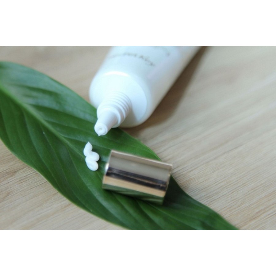 KEM DƯỠNG MẮT SECRET KEY STARTING TREATMENT EYE CREAM 30G | BigBuy360 - bigbuy360.vn