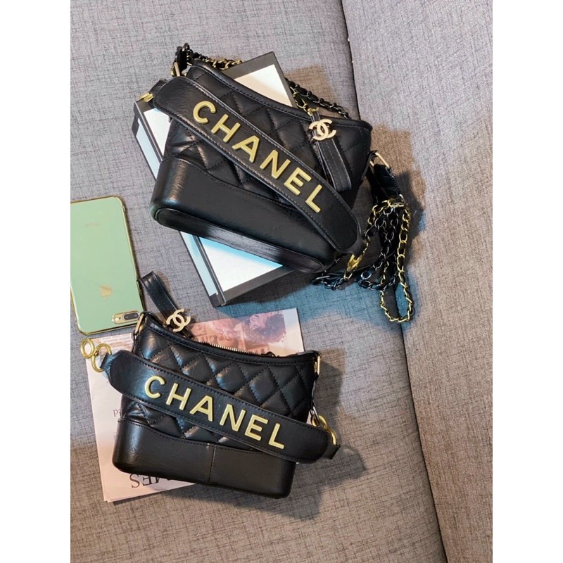 [FREESHIP] Túi hobo đế đúc siêu đẹp | BigBuy360 - bigbuy360.vn