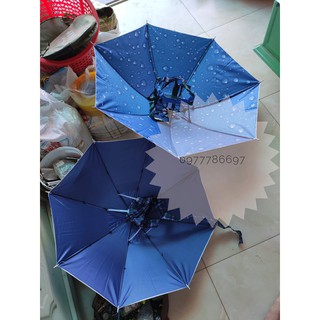 ô đội đầu đi câu 1 tầng