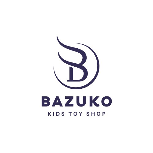 BAZUKO