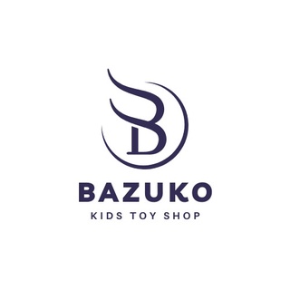 BAZUKO