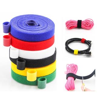 Cuộn Băng Keo Dán Cố Định Dây Cáp