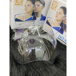[Now Ship] Bộ đồ bảo hộ đi máy bay - Hàng tốt - An Tâm An Toàn