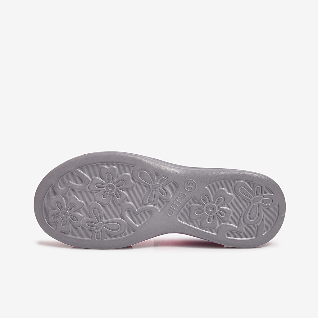 Sandal Eva Phun Bé Gái Biti's DEG001101XAM