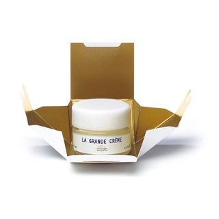 Kem dưỡng La Grande Cream 5ml