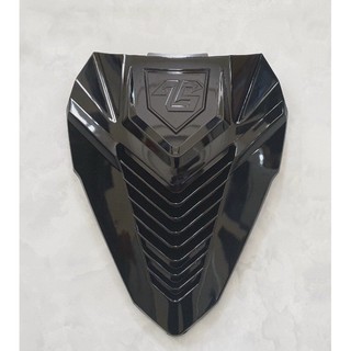Mặt Nạ Airblade 2020 Mới kiểu ý đủ màu