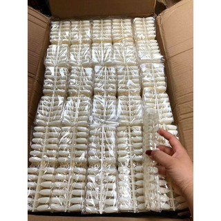 Móng que gắn quyển sổ 120 móng