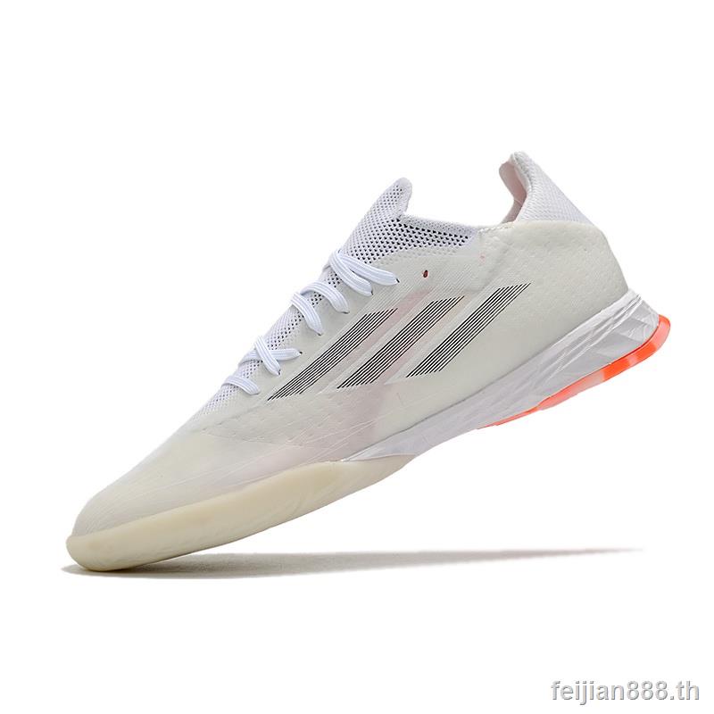 Giày Thể Thao Adidas X Speedflow.1 IC size 39-45 Thời Trang Năng Động