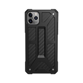 Ốp Lưng UAG iPhone 11 Pro Max Monarch