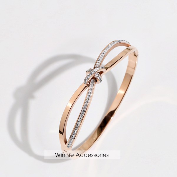 Vòng tay nữ titan Zelda