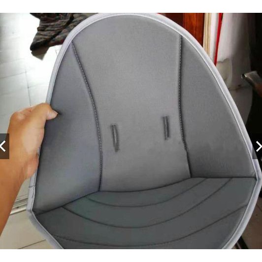 ĐỆM XE ĐẨY V5 V5B U1 V1 V3 V8
