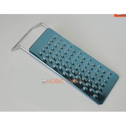 Dụng cụ mài mì,bào rau củ