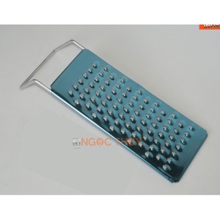 Dụng cụ mài mì,bào rau củ