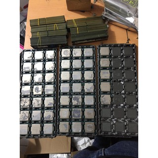 i3 3240 Socket 1155  Mừng Sinh nhật Cty , xả lỗ Ko lợi nhận tặng beo bôi