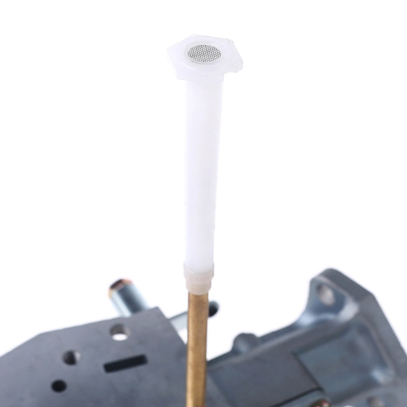 Edb * Chất Lượng Cao 299437 Bộ Chế Hòa Khí Chuyên Dụng Chất Lượng Cao 135200 130200 100200 100202 Loạt Phim Hoạt Hình