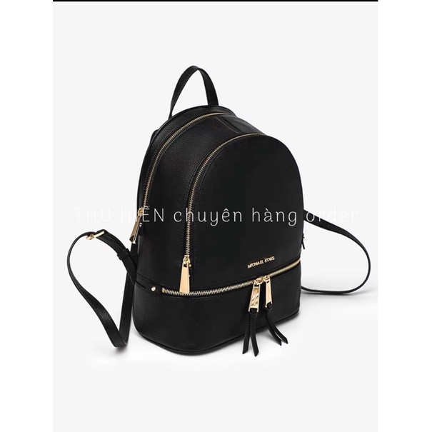 balo MK size 27cm