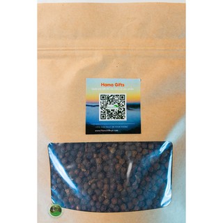 Hạt tiêu đen hama 200g