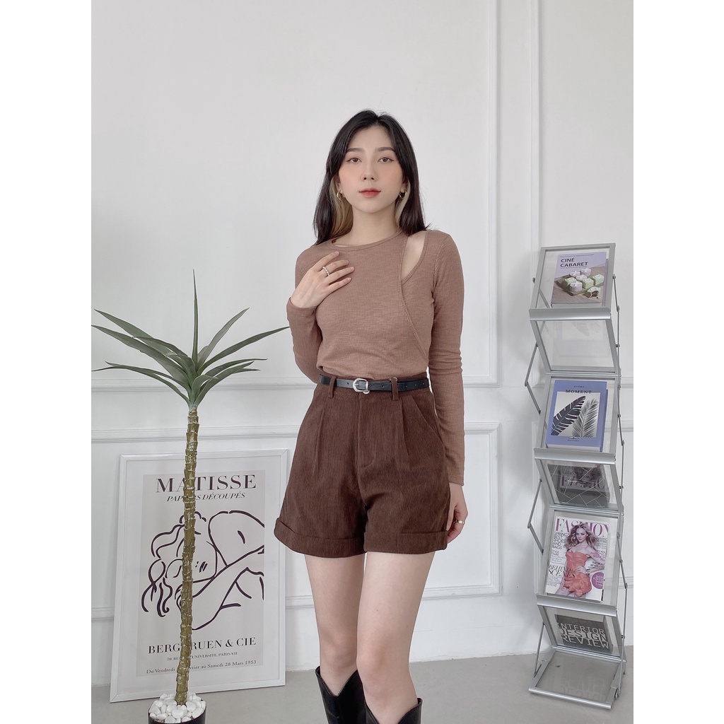 ÁO THUN TĂM GIỌT NƯỚC