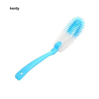 Cọ rửa ly/ bình nước tiện lợi
