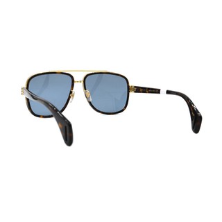 Kính Mát Unisex Gucci GG0448S