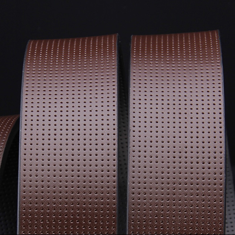 Thắt lưng trắng Batoorap khóa gài bằng hợp kim bạc xoay cho nam 33mm Z968P68P