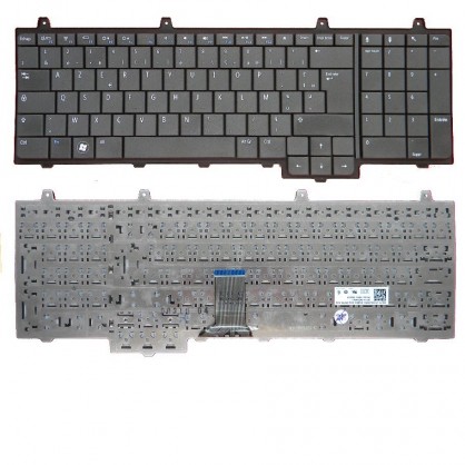 BÀN PHÍM DELL Inspiron 1745 1747 1750