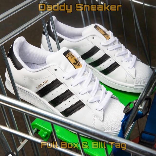 < VIDEO + ẢNH THẬT > GIÀY SNEAKER SÒ TEM VÀNG