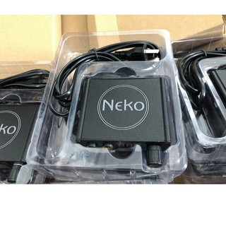 Nguồn máy xăm💗freeship💗biến áp mini neko 18v dùng cho máy coil,pen