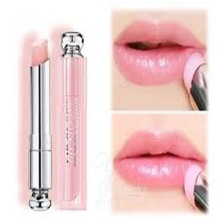 { Hot sale } Sale sale Deal [Hot Sale] son dưỡng Dior chính hãng-nđ Nina .Nina