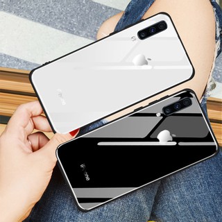 ốp lưng samsung A50 giả iphone