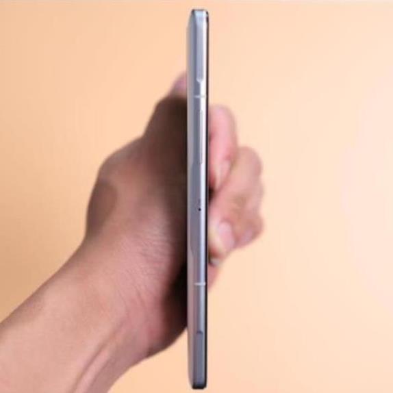 Điện thoại Xiaomi Redmi K40 Gaming  Chính hãng 100% Có Tiếng Việt - 1 Đổi 1 - BH 1 Năm CAOW511