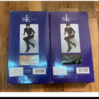 Vớ da quần dầy bít bàn cao cấp SK  hàng đẹp .