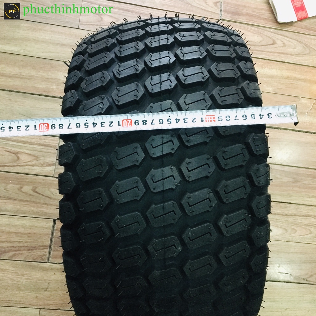 Bánh xe 24x12.00-12 cho xe địa hình 4 bánh xe reep