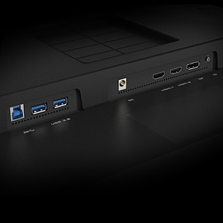 Màn hình Gigabyte G27F 27Inch