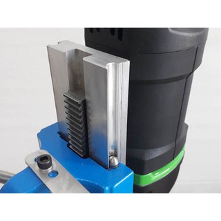 MÁY KHOAN TỪ MAGBROACH MD40