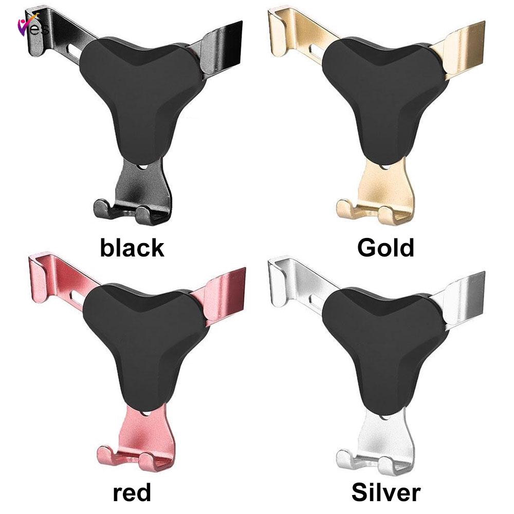 Giá đỡ điện thoại trong xe hơi | BigBuy360 - bigbuy360.vn