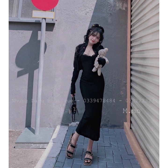 Áo Thun Croptop Tay Ngắn In Chữ STAY PURE