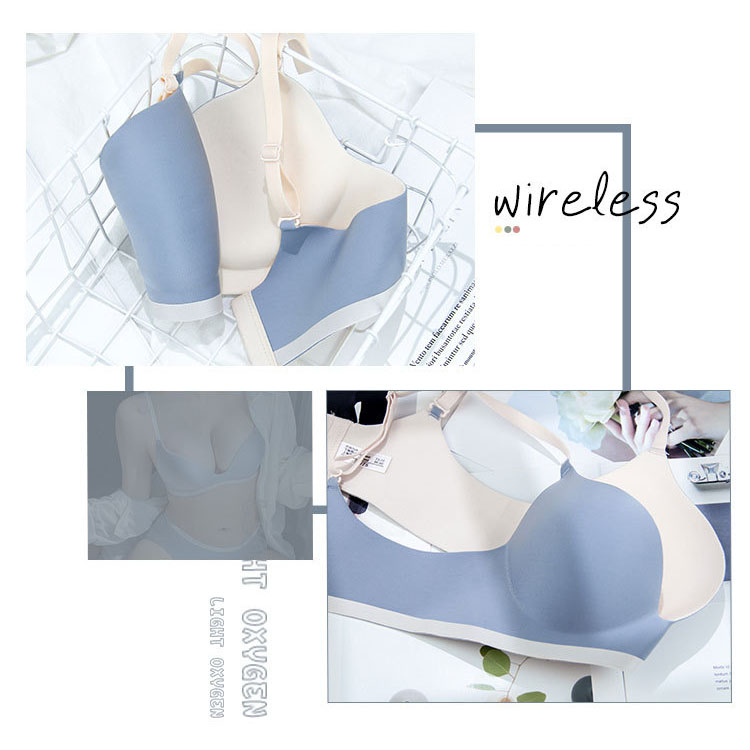 Áo Lót Nâng Ngực Thời Trang Dành Cho Nữ | BigBuy360 - bigbuy360.vn