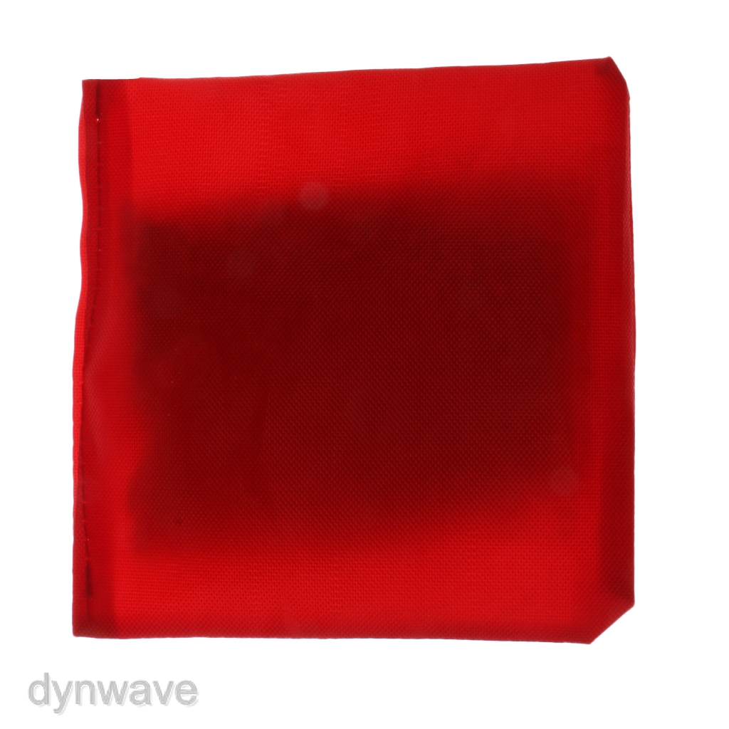 Set 8 Túi Đựng Hạt Bắp 3.9 &quot;Tiện Dụng Cho Gia Đình