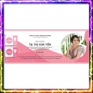 SERUM HA BOOSTER - Siêu căng bóng Kamel 8ml
